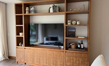 Departamento - Bariloche