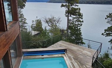 Departamento - Bariloche