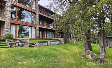 Departamento - Bariloche