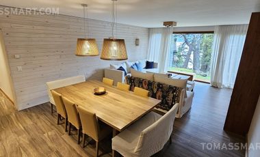 Departamento - Bariloche