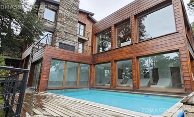 Departamento - Bariloche