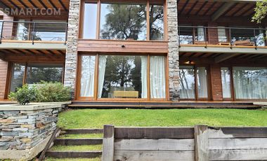 Departamento - Bariloche