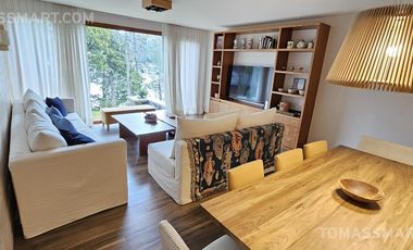 Departamento - Bariloche
