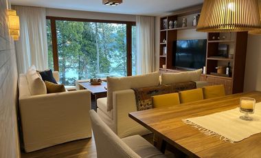 Departamento - Bariloche