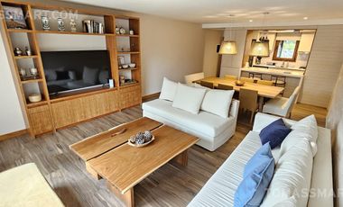 Departamento - Bariloche