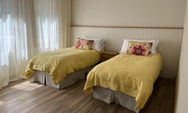 Departamento - Bariloche