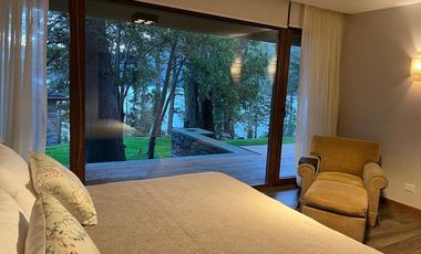 Departamento - Bariloche