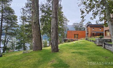 Departamento - Bariloche