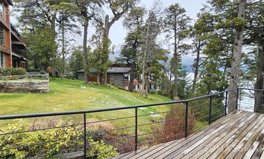 Departamento - Bariloche