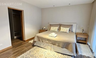 Departamento - Bariloche