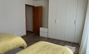 Departamento - Bariloche