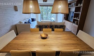 Departamento - Bariloche