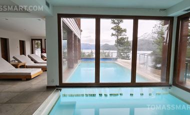 Departamento - Bariloche