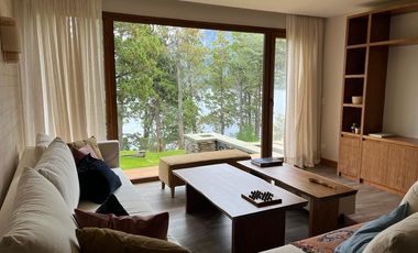 Departamento - Bariloche