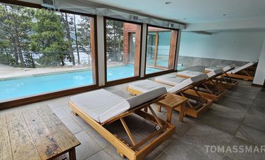 Departamento - Bariloche
