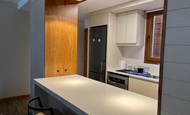 Departamento - Bariloche