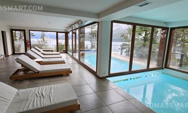 Departamento - Bariloche