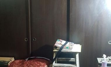 PH en venta - 4 dormitorios 2 baños - 138mts2 - Floresta