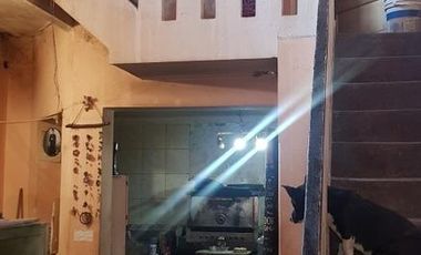 PH en venta - 4 dormitorios 2 baños - 138mts2 - Floresta