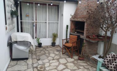 Casa - Carapachay