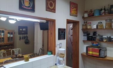 Casa - Carapachay