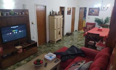 Casa - Carapachay
