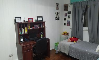 Casa - Carapachay