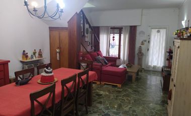 Casa - Carapachay