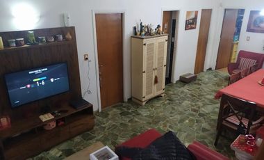 Casa - Carapachay