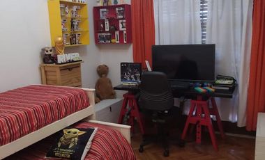 Casa - Carapachay