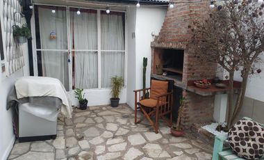 Casa - Carapachay