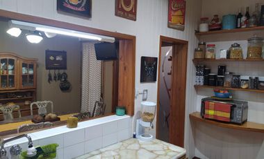 Casa - Carapachay