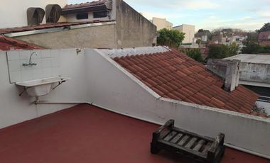 Casa - Carapachay