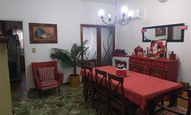 Casa - Carapachay