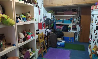 Casa - Carapachay