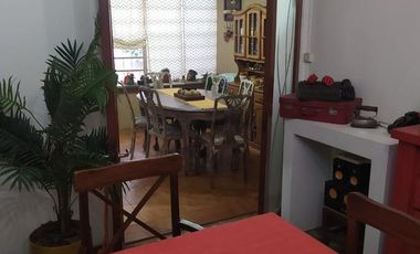 Casa - Carapachay