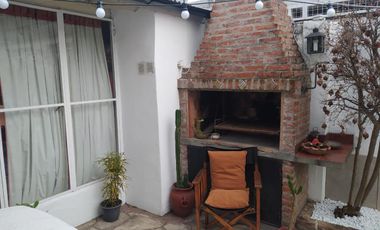 Casa - Carapachay