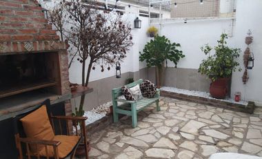 Casa - Carapachay