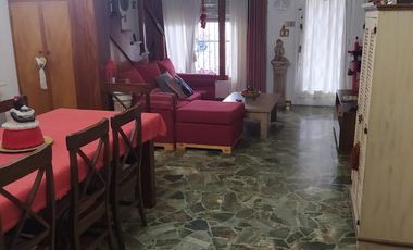 Casa - Carapachay