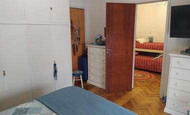 Casa - Carapachay