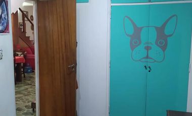 Casa - Carapachay