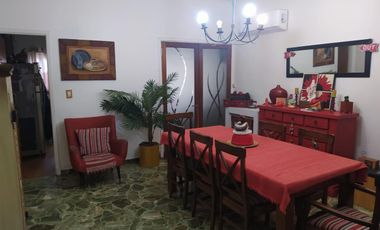 Casa - Carapachay