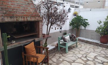 Casa - Carapachay