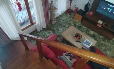 Casa - Carapachay
