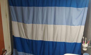 Casa - Carapachay