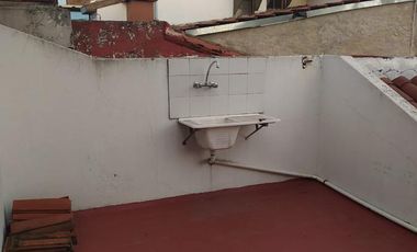Casa - Carapachay
