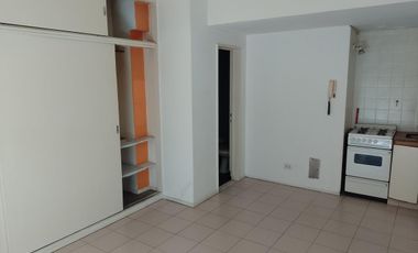 Departamento - Avellaneda