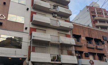Departamento - Avellaneda