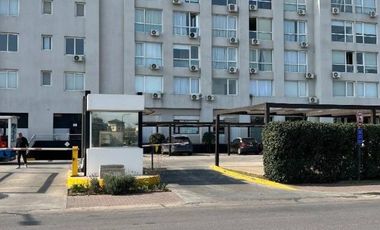 Oficina en Nordelta