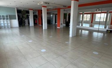 Oficina en Nordelta
